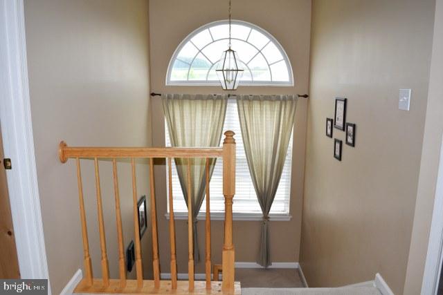 7465 Seneca Ridge Drive York, PA 17403 - Photo 30 of 32 Gallery Image 30