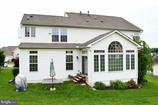 7465 Seneca Ridge Drive York, PA 17403 - Photo 31 of 32 Gallery Image 31