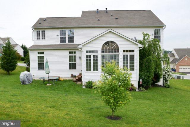 7465 Seneca Ridge Drive York, PA 17403 - Photo 32 of 32 Gallery Image 32