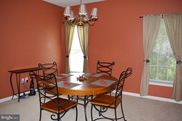 7465 Seneca Ridge Drive York, PA 17403 - Photo 9 of 32 Gallery Image 9