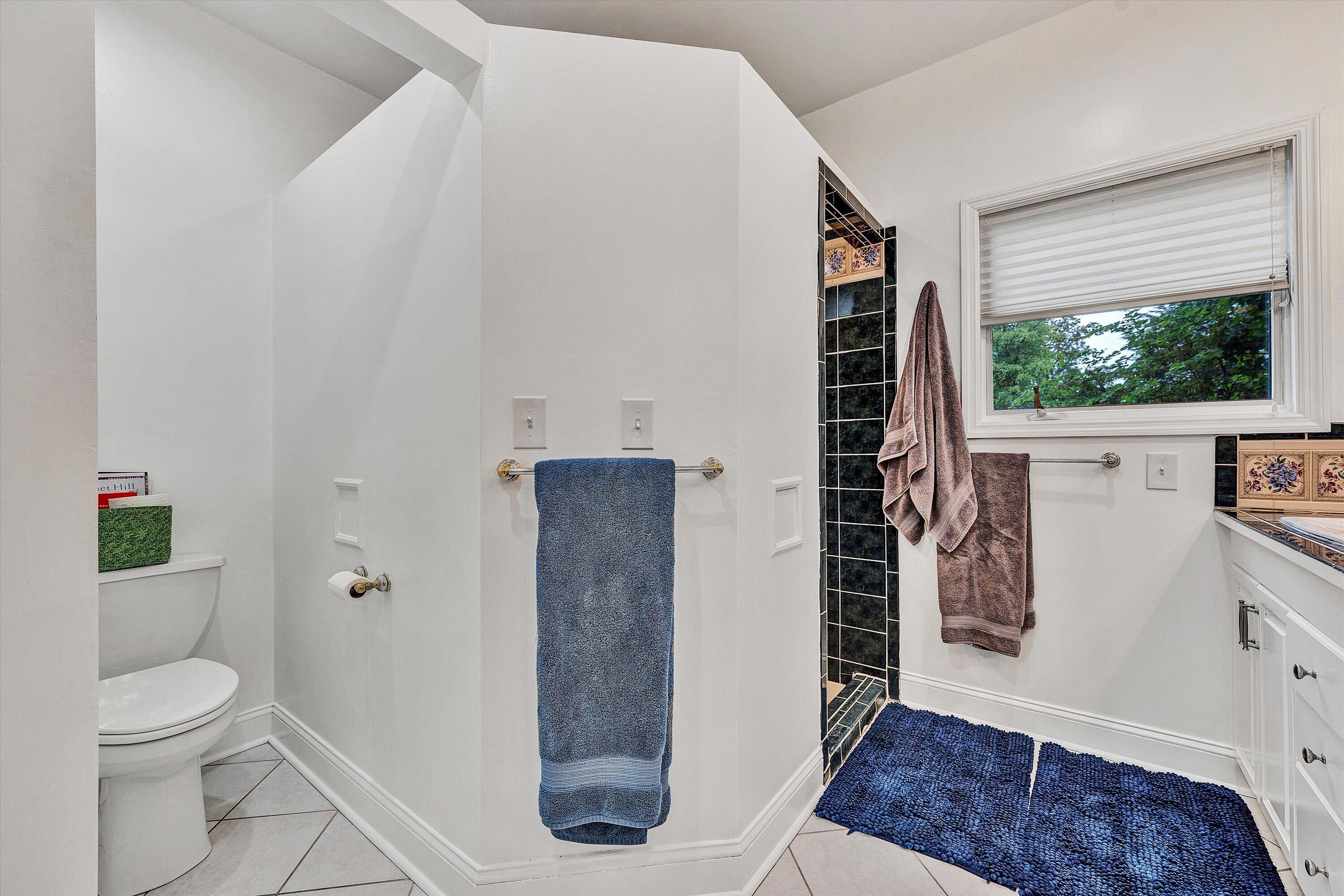 3138 Stoneridge Road Southwest Roanoke, VA 24014 - Photo 36 of 52 36-SGP-07807