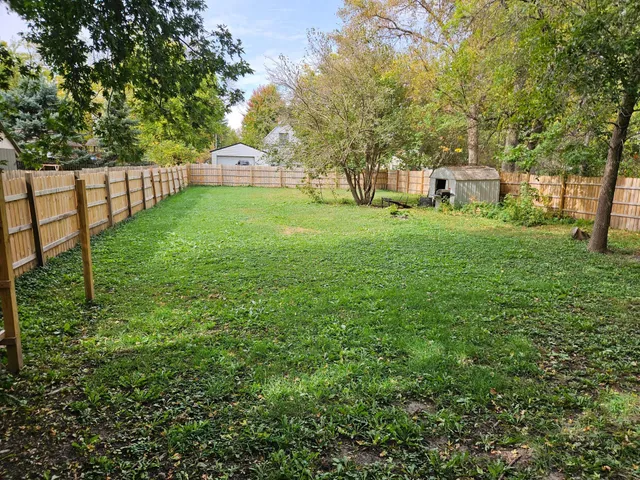 $84,900 | 1212 St Joseph Avenue, Albert Lea, MN 56007