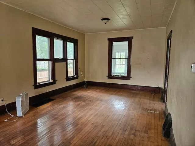 $84,900 | 1212 St Joseph Avenue, Albert Lea, MN 56007