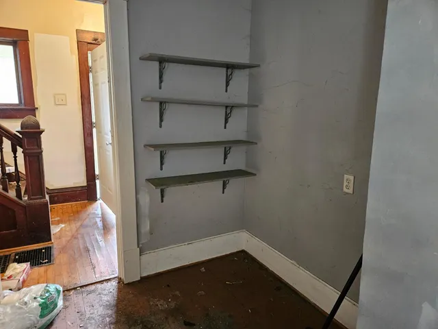 $84,900 | 1212 St Joseph Avenue, Albert Lea, MN 56007