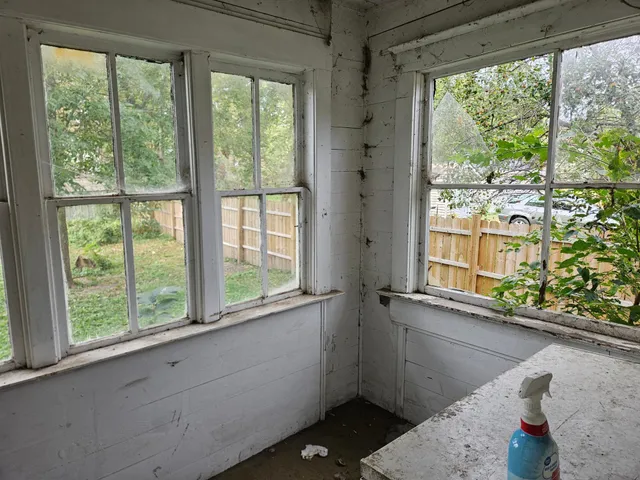 $84,900 | 1212 St Joseph Avenue, Albert Lea, MN 56007