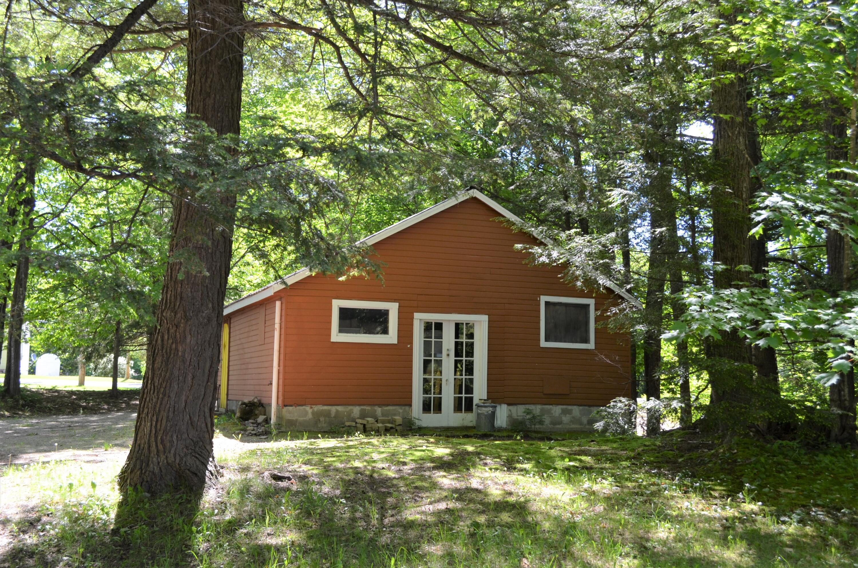50 Emery Corner Road Limerick, ME 04048 - Photo 9 of 17 DSC_0075