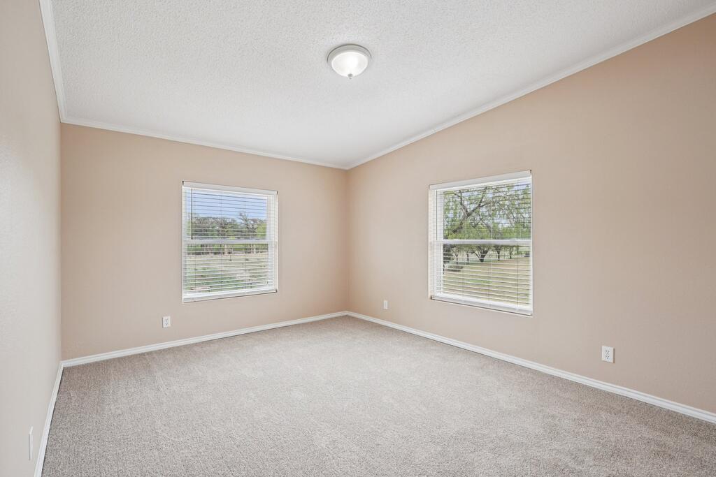 250-256 Wharton Road Kerrville, TX 78028 - Photo 28 of 53 Gallery Image 28