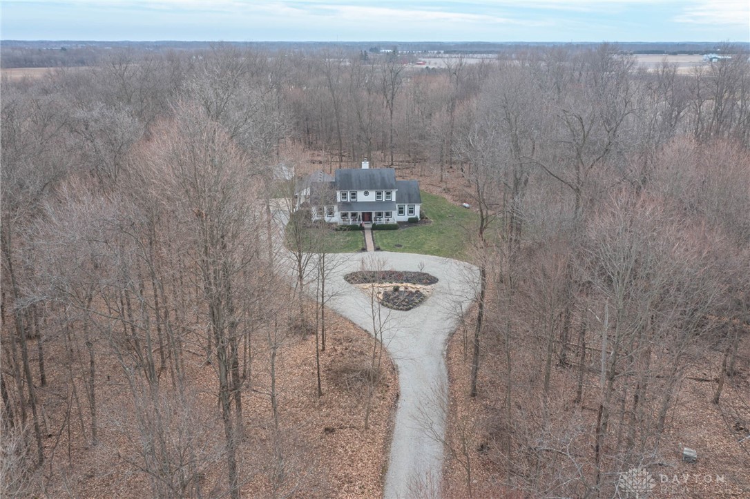 3063 Straley Road Xenia, OH 45385 - Photo 68 of 82 Gallery Image 68
