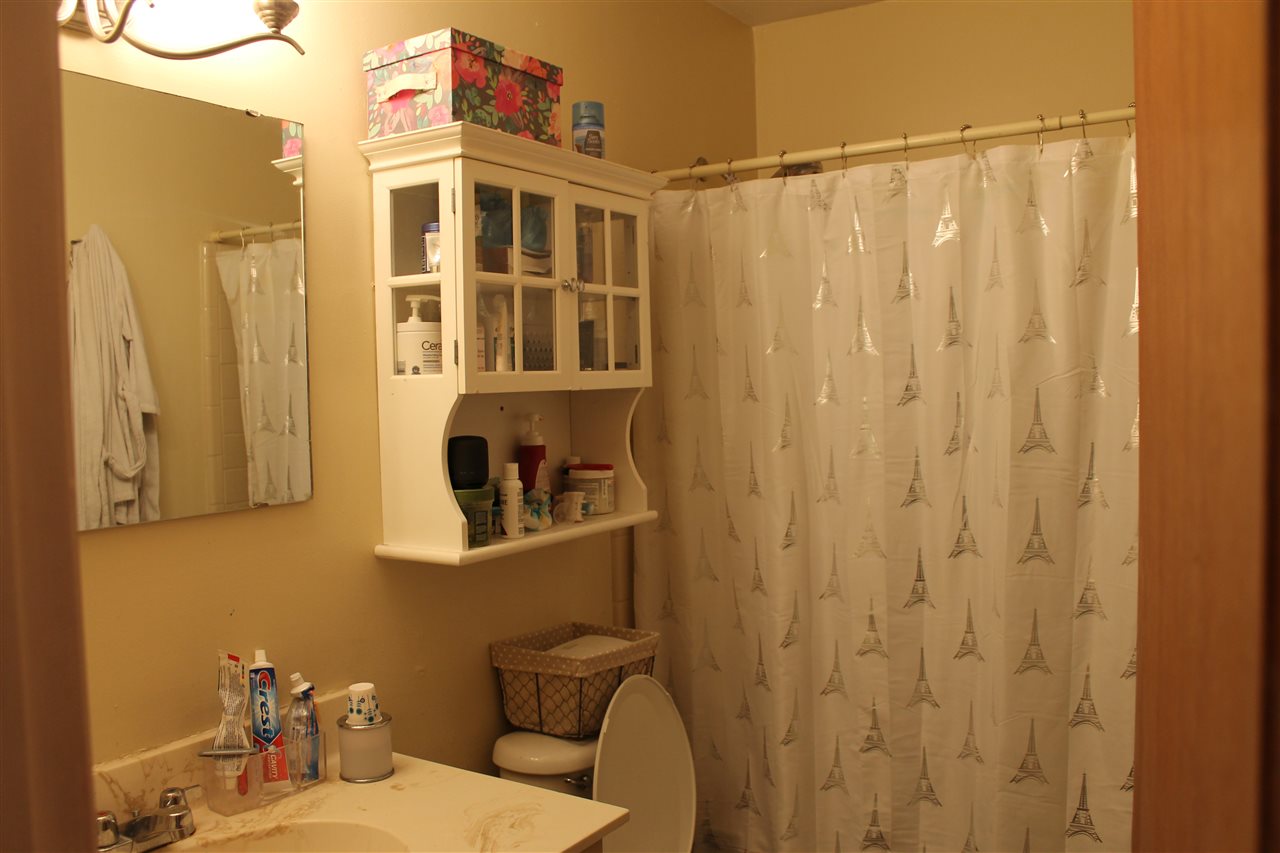 366 Hayden Road, Unit 24 Tallahassee, FL 32304 - Photo 11 of 33 Gallery Image 11
