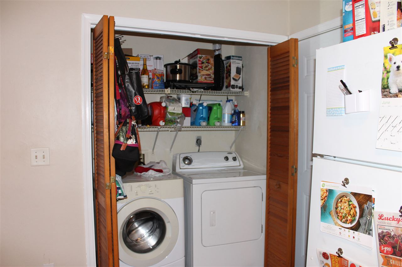 366 Hayden Road, Unit 24 Tallahassee, FL 32304 - Photo 20 of 33 Gallery Image 20