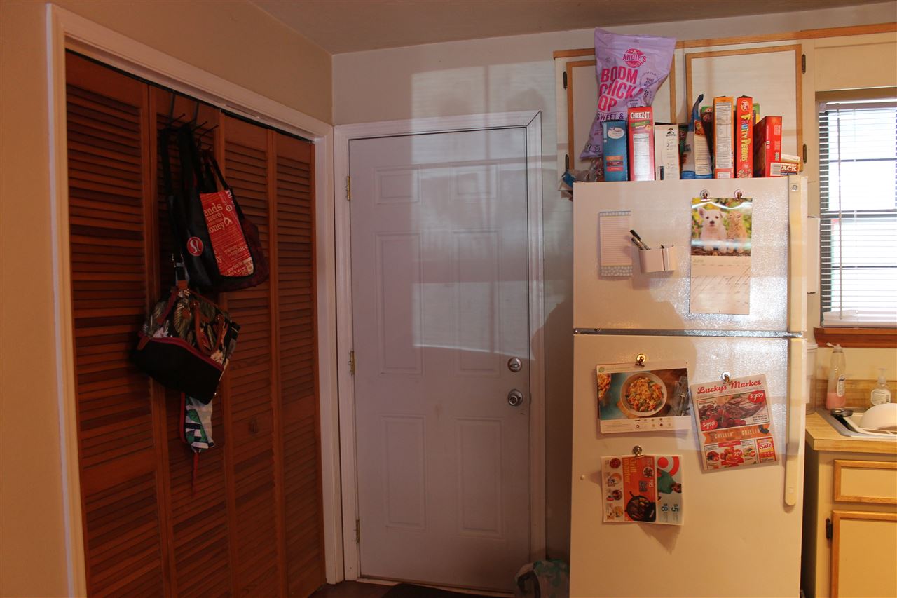 366 Hayden Road, Unit 24 Tallahassee, FL 32304 - Photo 21 of 33 Gallery Image 21