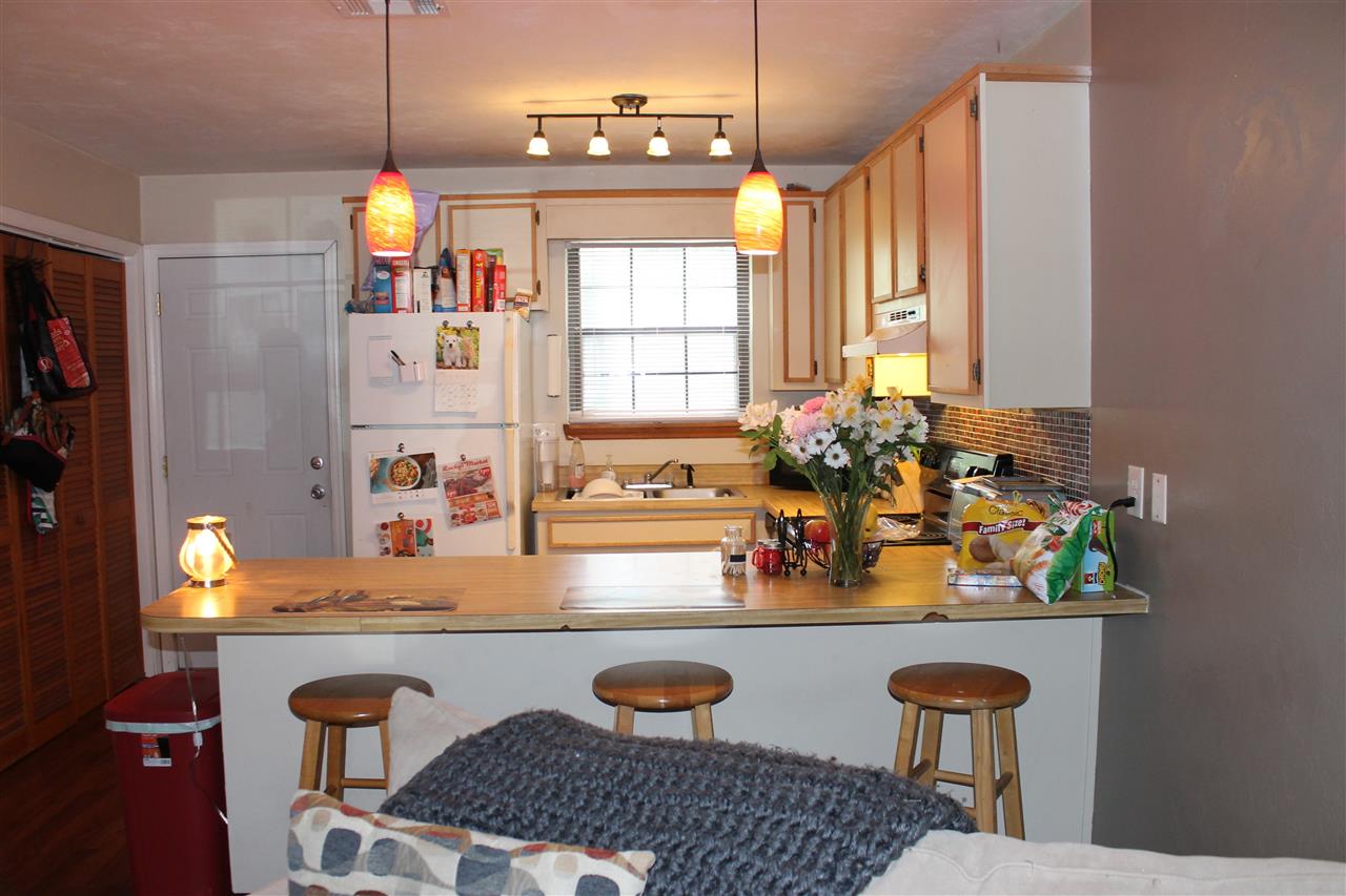 366 Hayden Road, Unit 24 Tallahassee, FL 32304 - Photo 23 of 33 Gallery Image 23