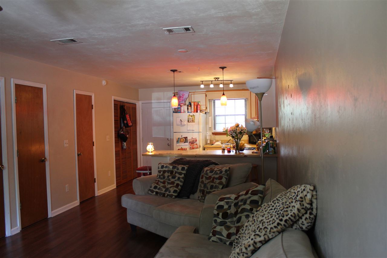 366 Hayden Road, Unit 24 Tallahassee, FL 32304 - Photo 27 of 33 Gallery Image 27