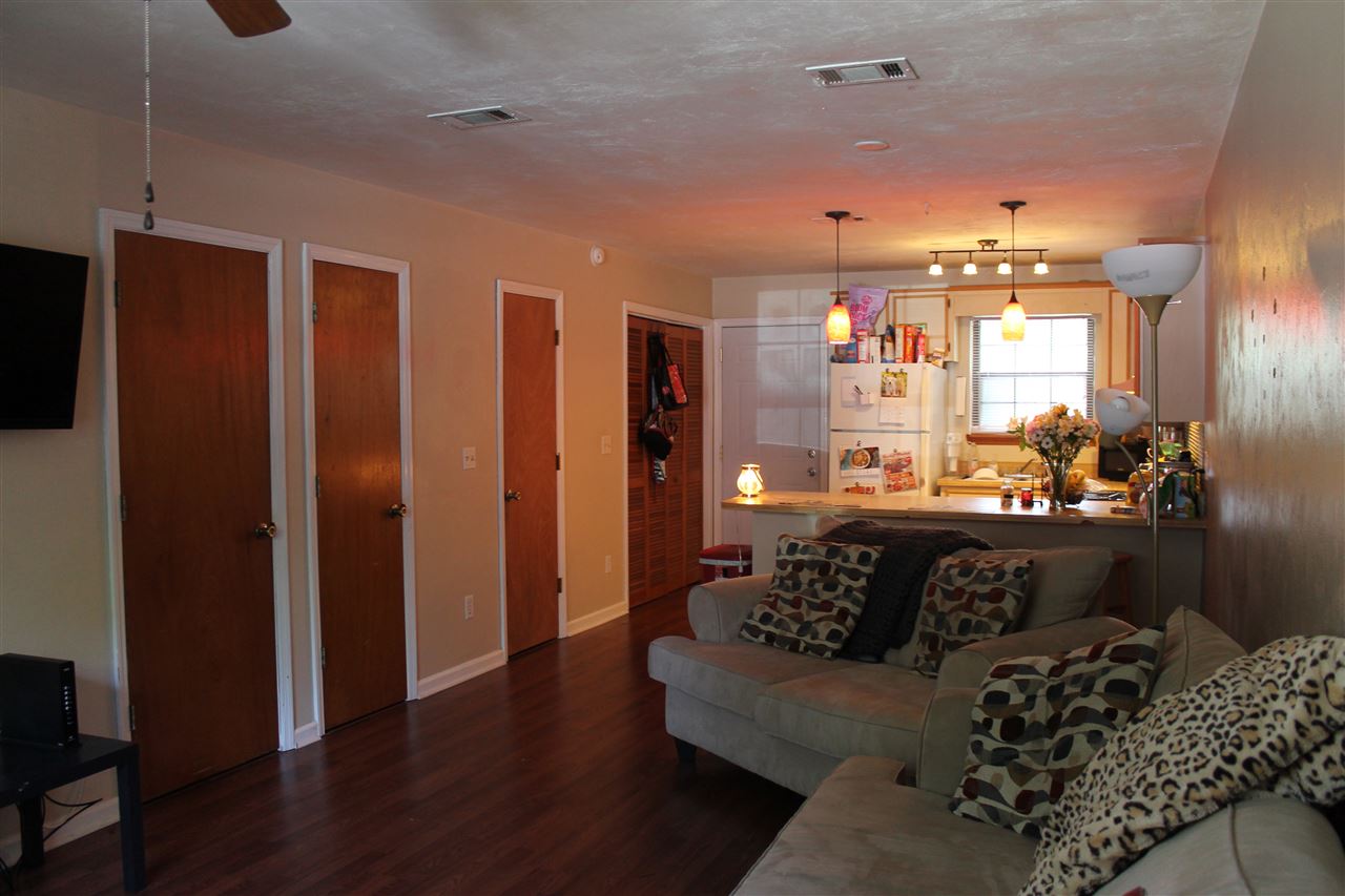 366 Hayden Road, Unit 24 Tallahassee, FL 32304 - Photo 28 of 33 Gallery Image 28