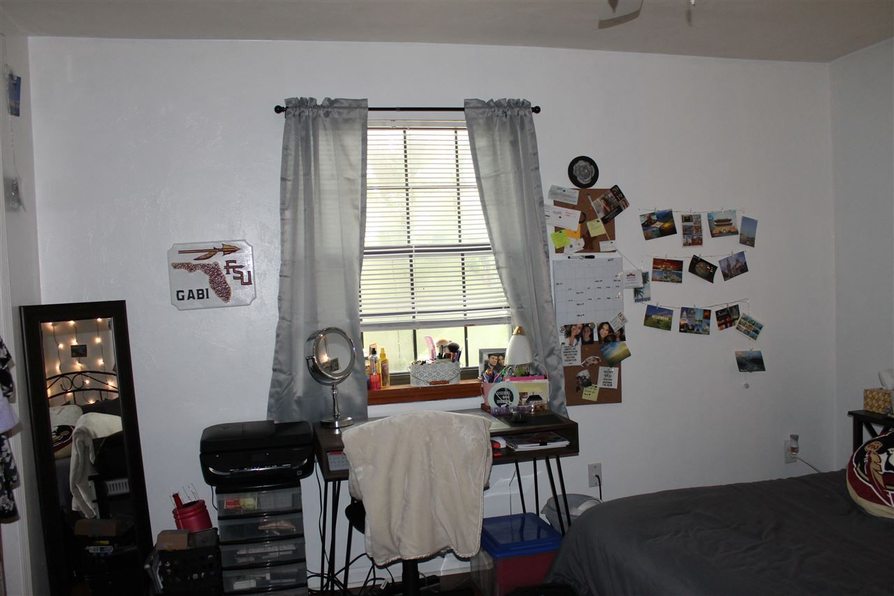 366 Hayden Road, Unit 24 Tallahassee, FL 32304 - Photo 9 of 33 Gallery Image 9
