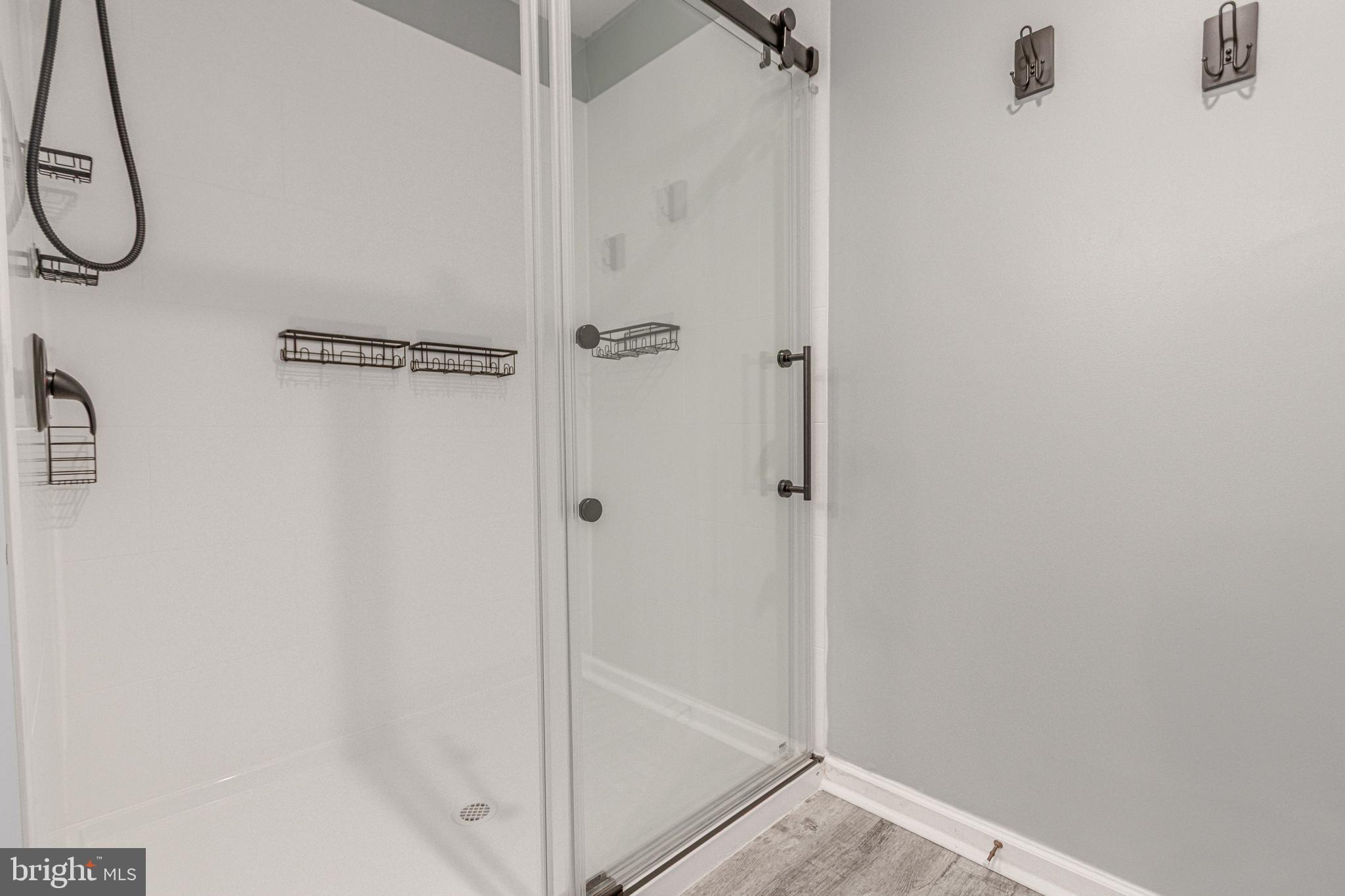 271 Courtney Court Spring Grove, PA 17362 - Photo 44 of 51 a bathroom with a shower