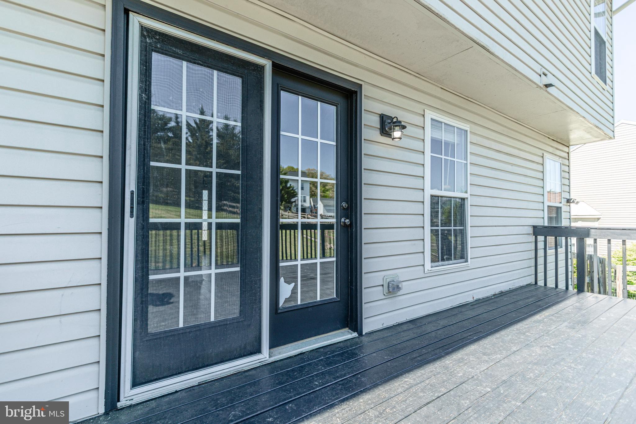 271 Courtney Court Spring Grove, PA 17362 - Photo 45 of 51 a view of front door