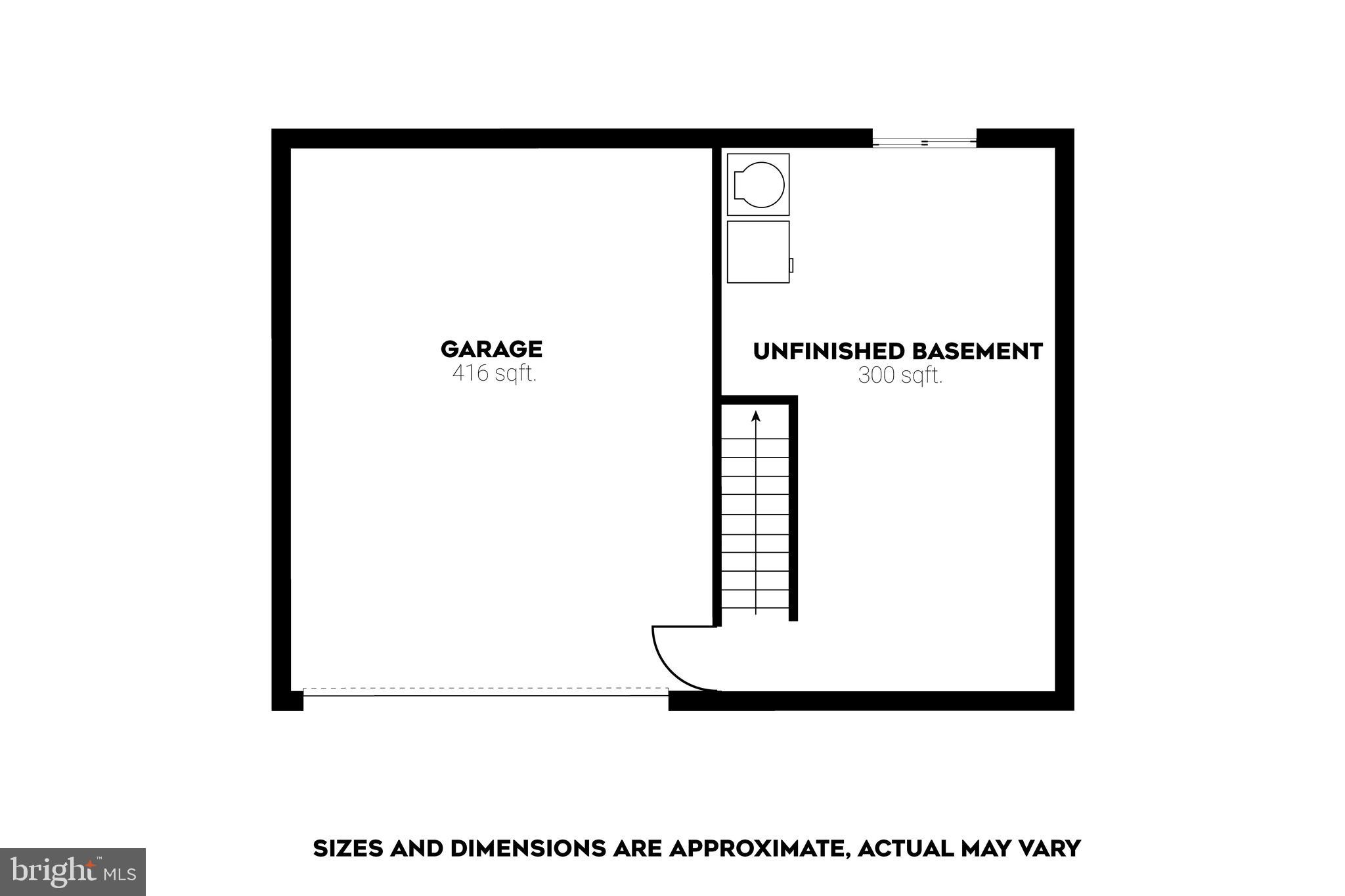 271 Courtney Court Spring Grove, PA 17362 - Photo 51 of 51 unknown