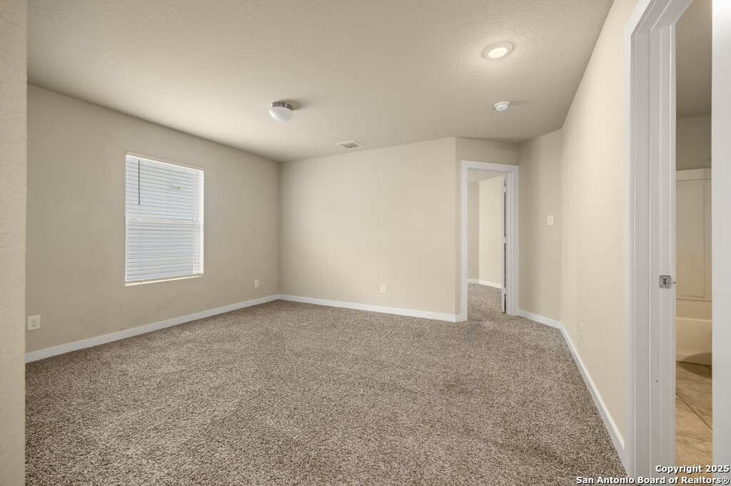 10708 Rosalina Loop Converse, TX 78109 - Photo 20 of 30