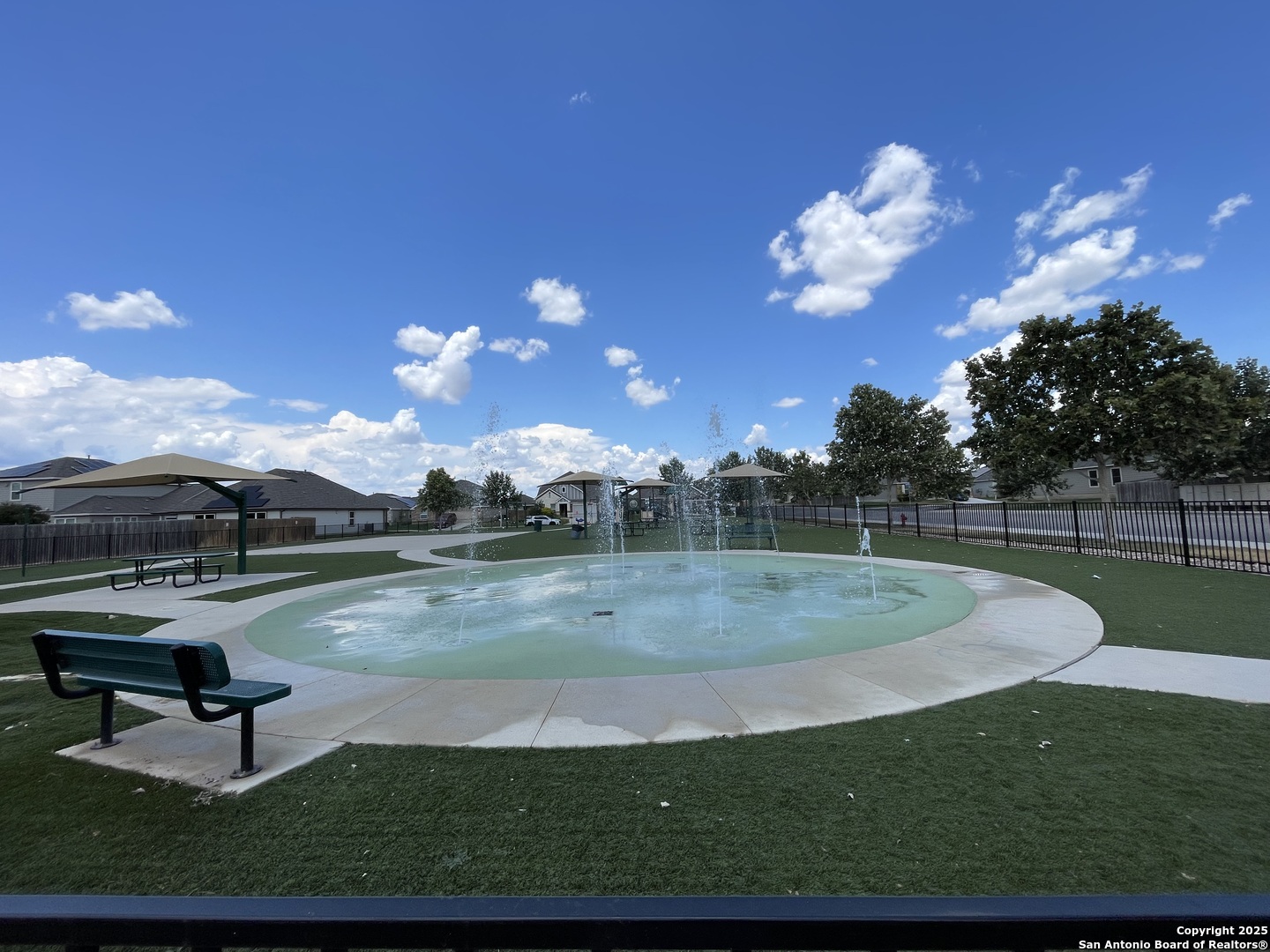 10708 Rosalina Loop Converse, TX 78109 - Photo 28 of 30