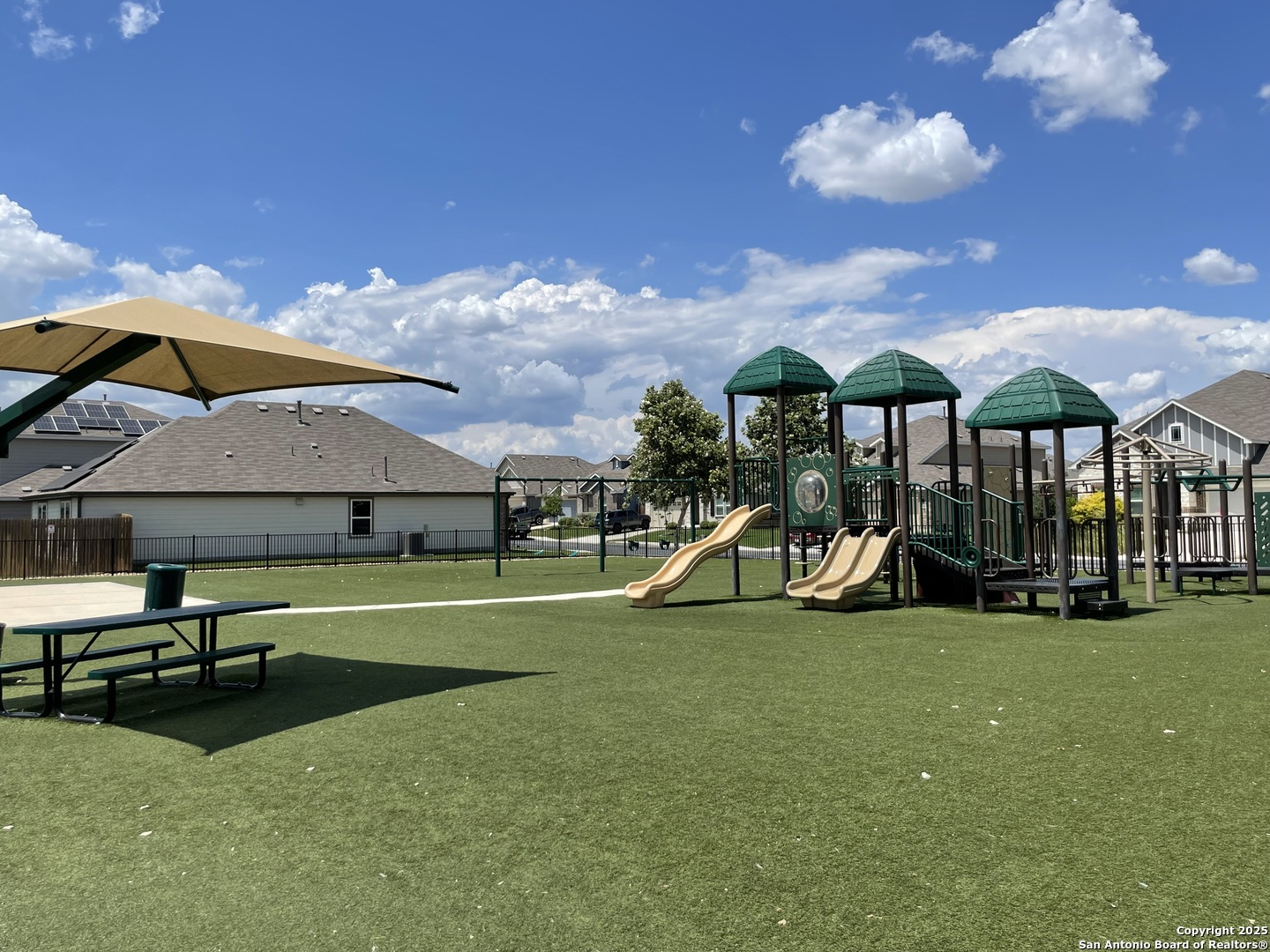 10708 Rosalina Loop Converse, TX 78109 - Photo 30 of 30