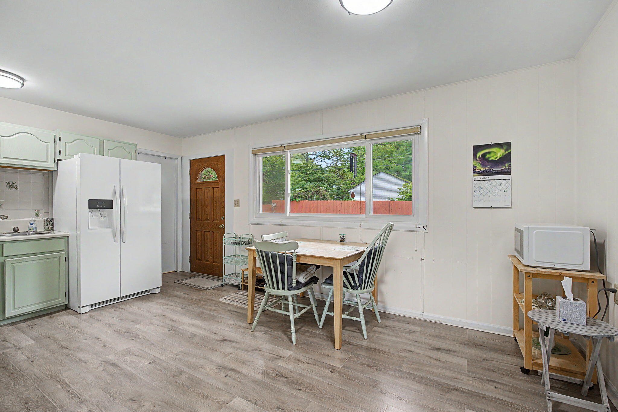 440 Polecat Road Yellow Springs, OH 45387 - Photo 13 of 51 13-web-or-mls-440-polecat