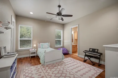 $1,590,000 | 29745 Ancestral Trail, Bulverde, TX 78163