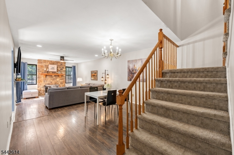 16 Estate Road Hillsborough, NJ 08844 - Photo 12 of 38