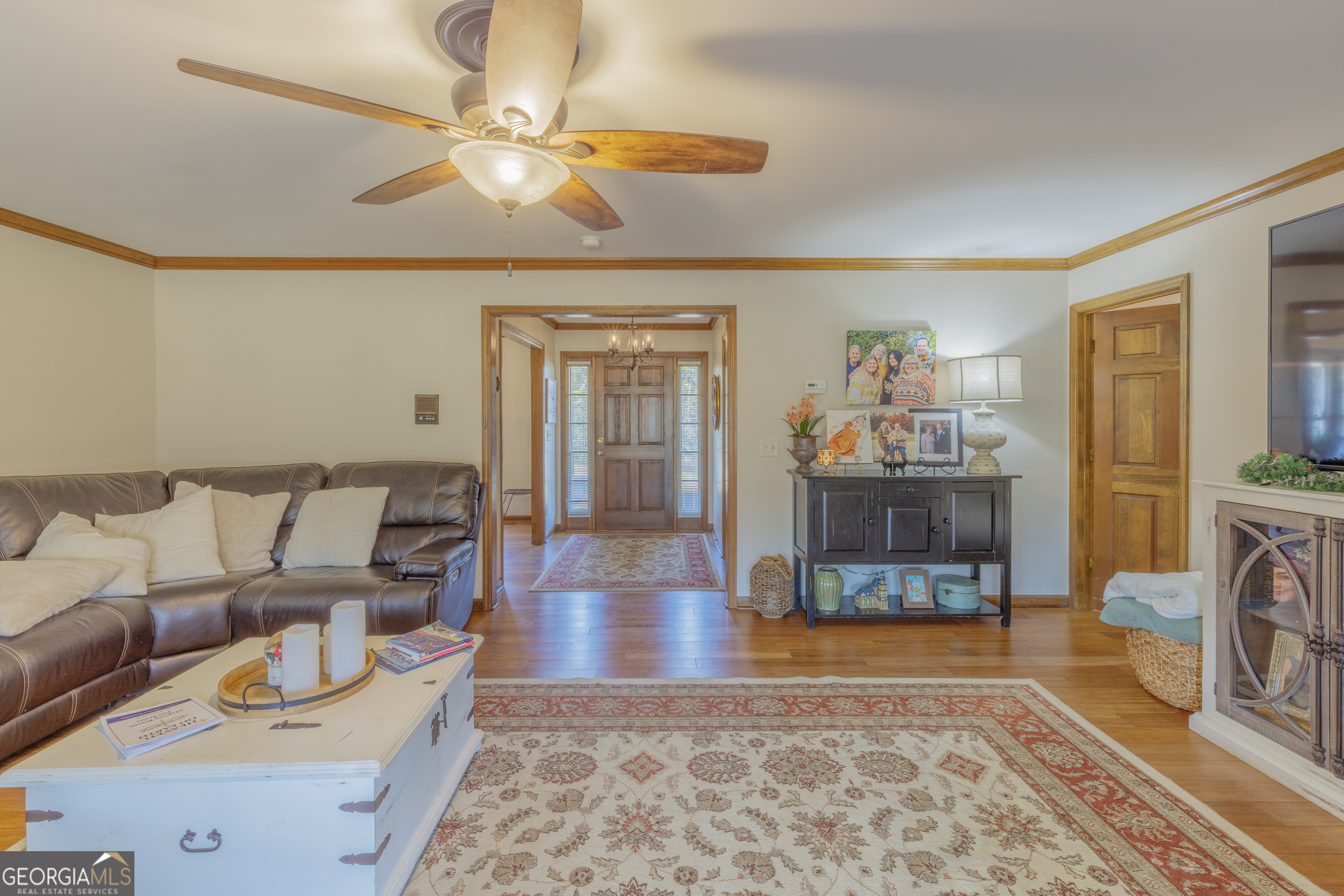 308 Pheasant Drive Dalton, GA 30721 - Photo 11 of 29