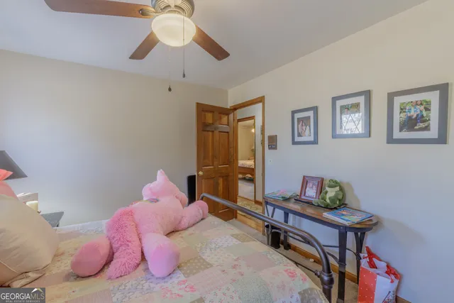 $425,000 | 308 Pheasant Drive, Dalton, GA 30721