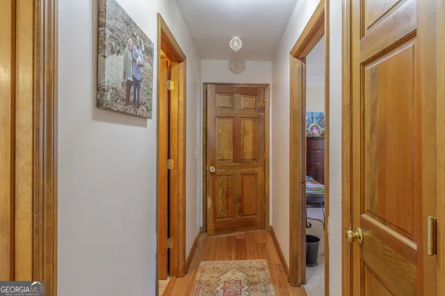 $425,000 | 308 Pheasant Drive, Dalton, GA 30721