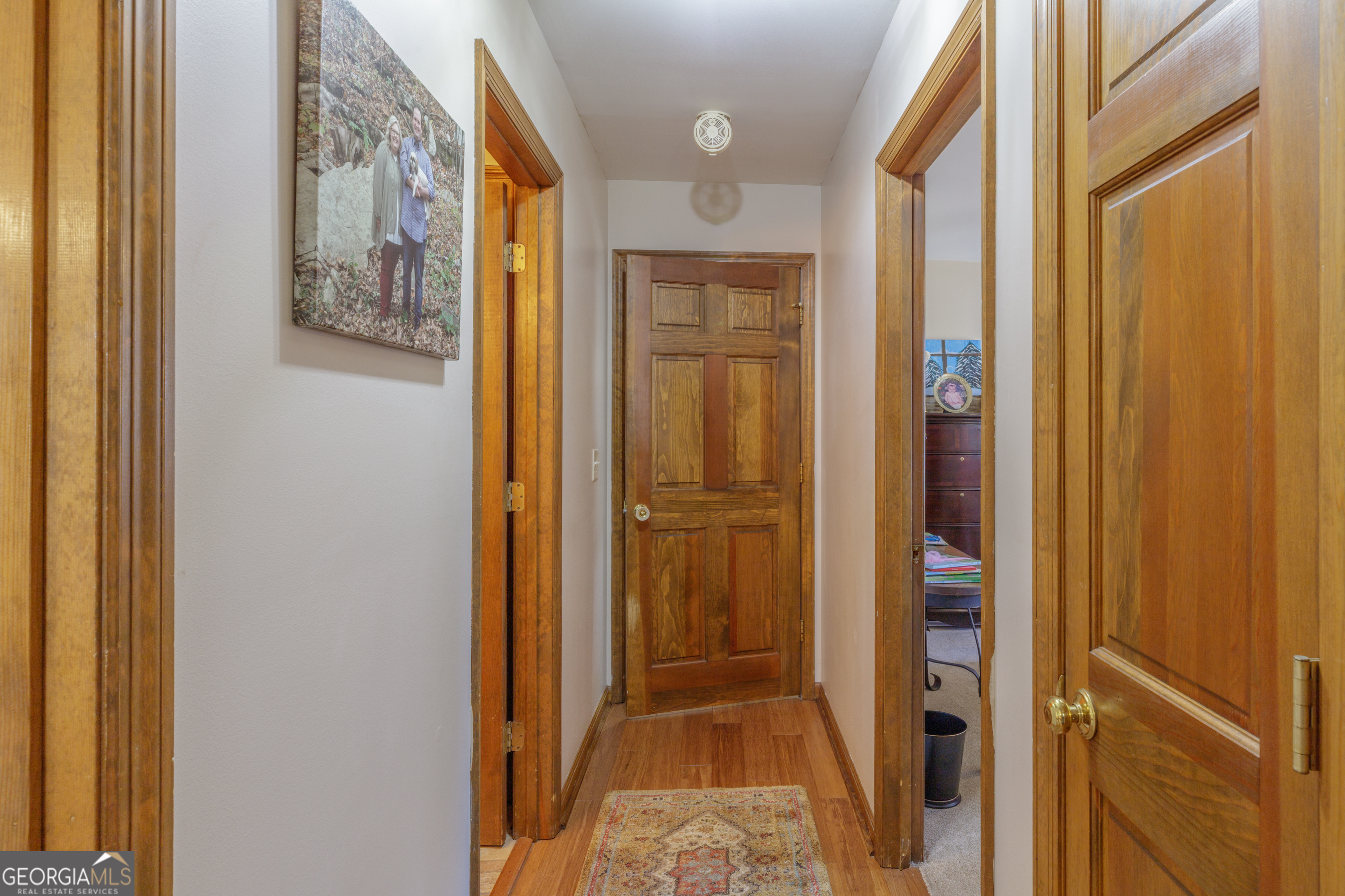 308 Pheasant Drive Dalton, GA 30721 - Photo 16 of 29