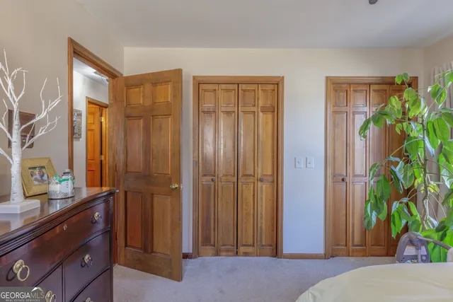 $425,000 | 308 Pheasant Drive, Dalton, GA 30721