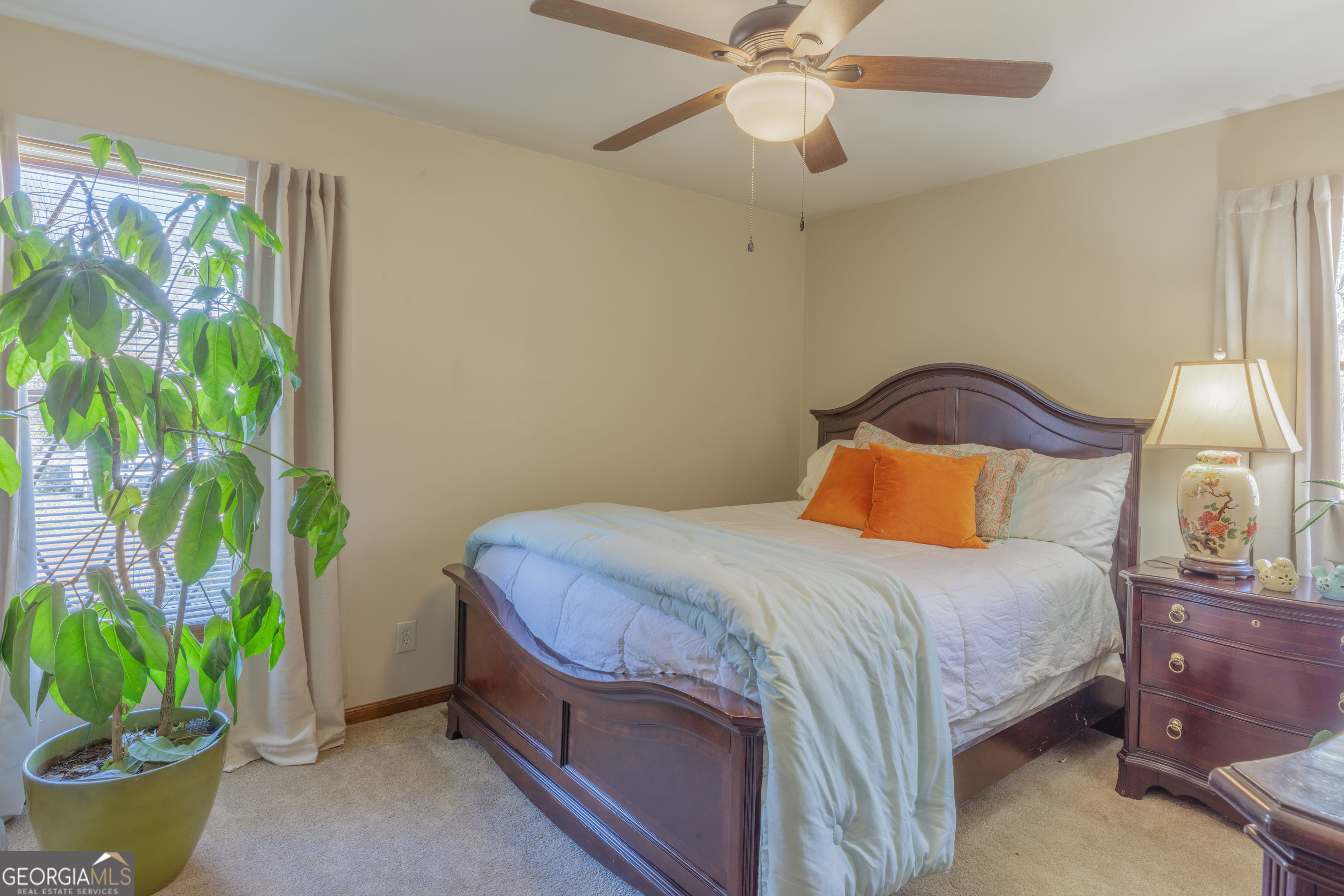 308 Pheasant Drive Dalton, GA 30721 - Photo 18 of 29