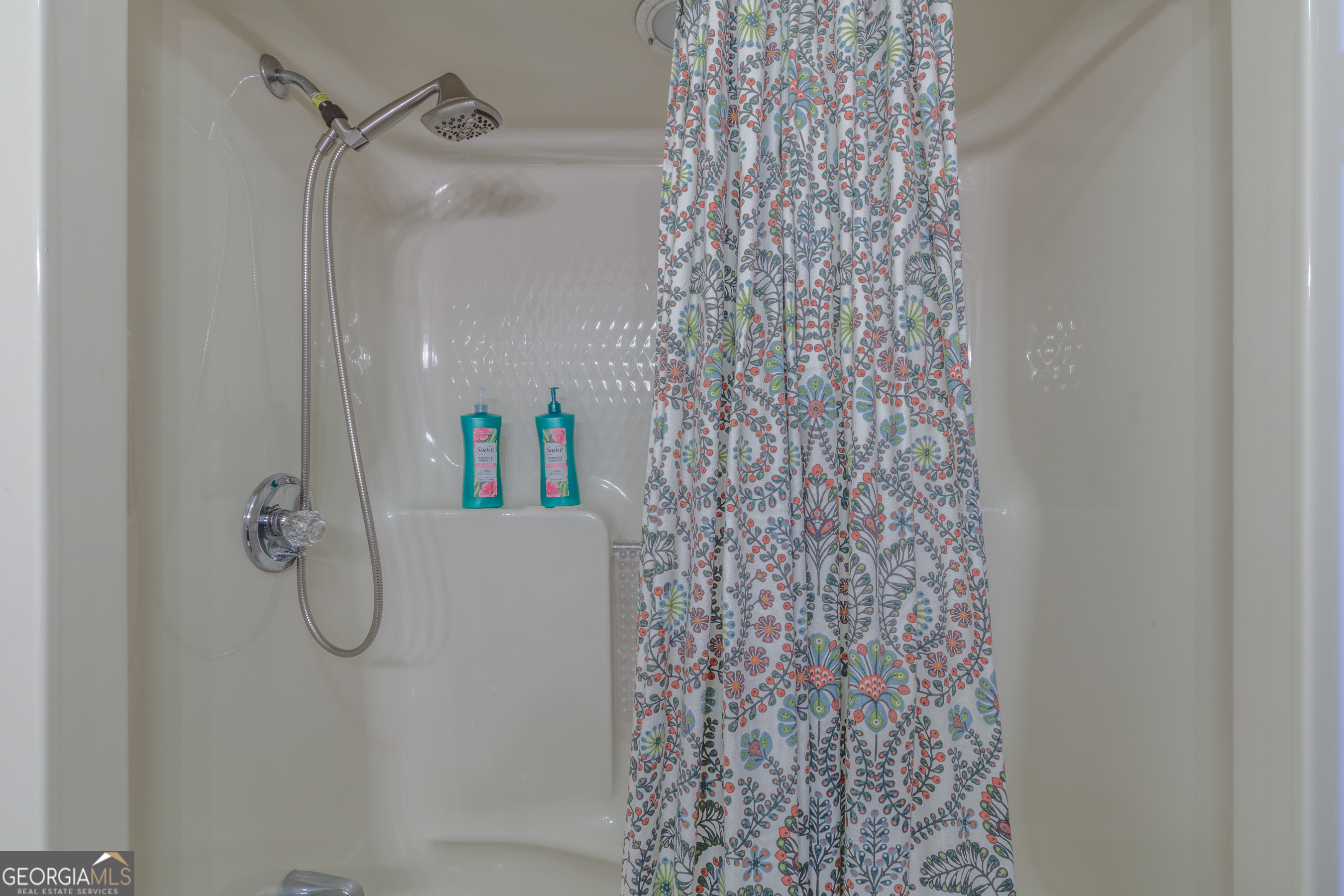 308 Pheasant Drive Dalton, GA 30721 - Photo 19 of 29