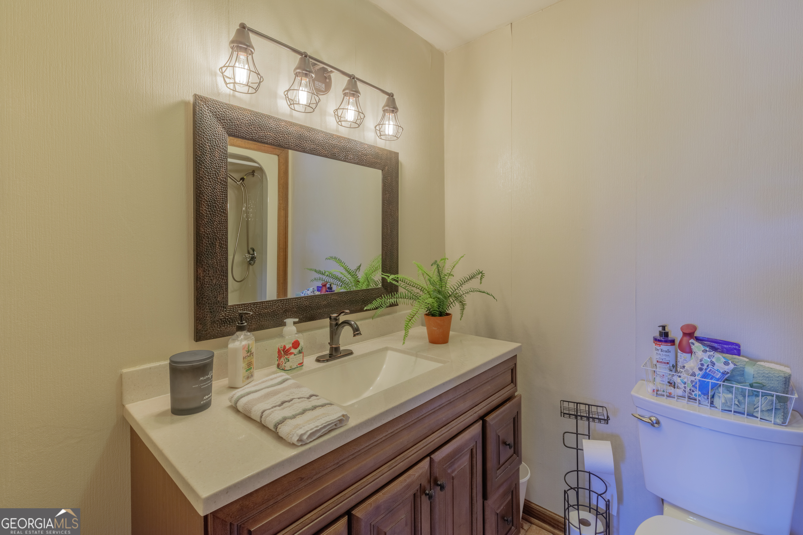 308 Pheasant Drive Dalton, GA 30721 - Photo 20 of 29