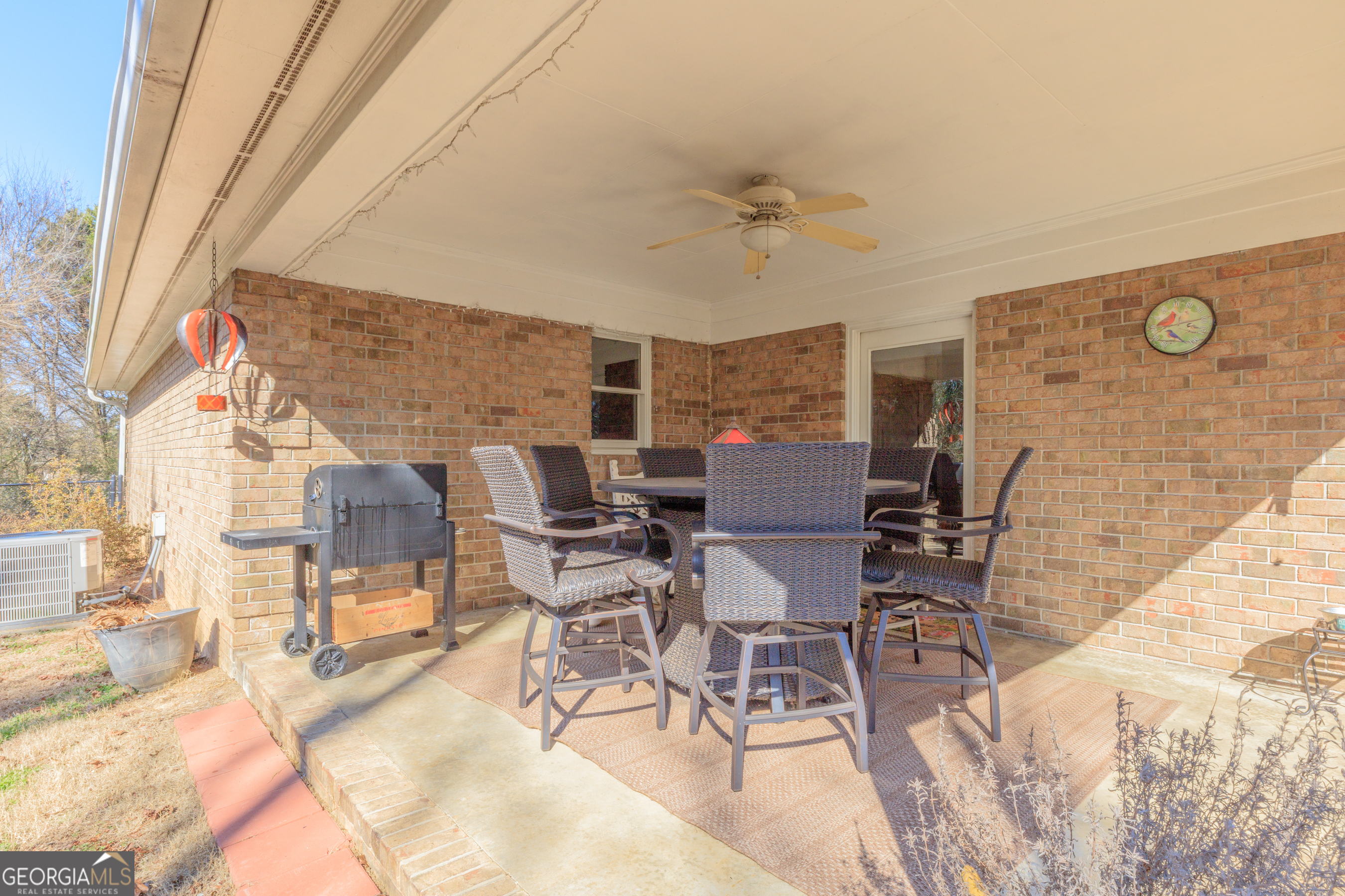 308 Pheasant Drive Dalton, GA 30721 - Photo 2 of 29