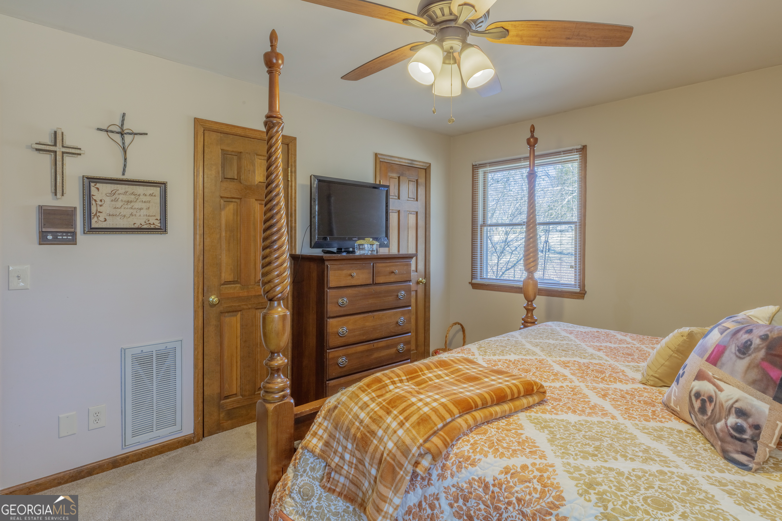 308 Pheasant Drive Dalton, GA 30721 - Photo 21 of 29