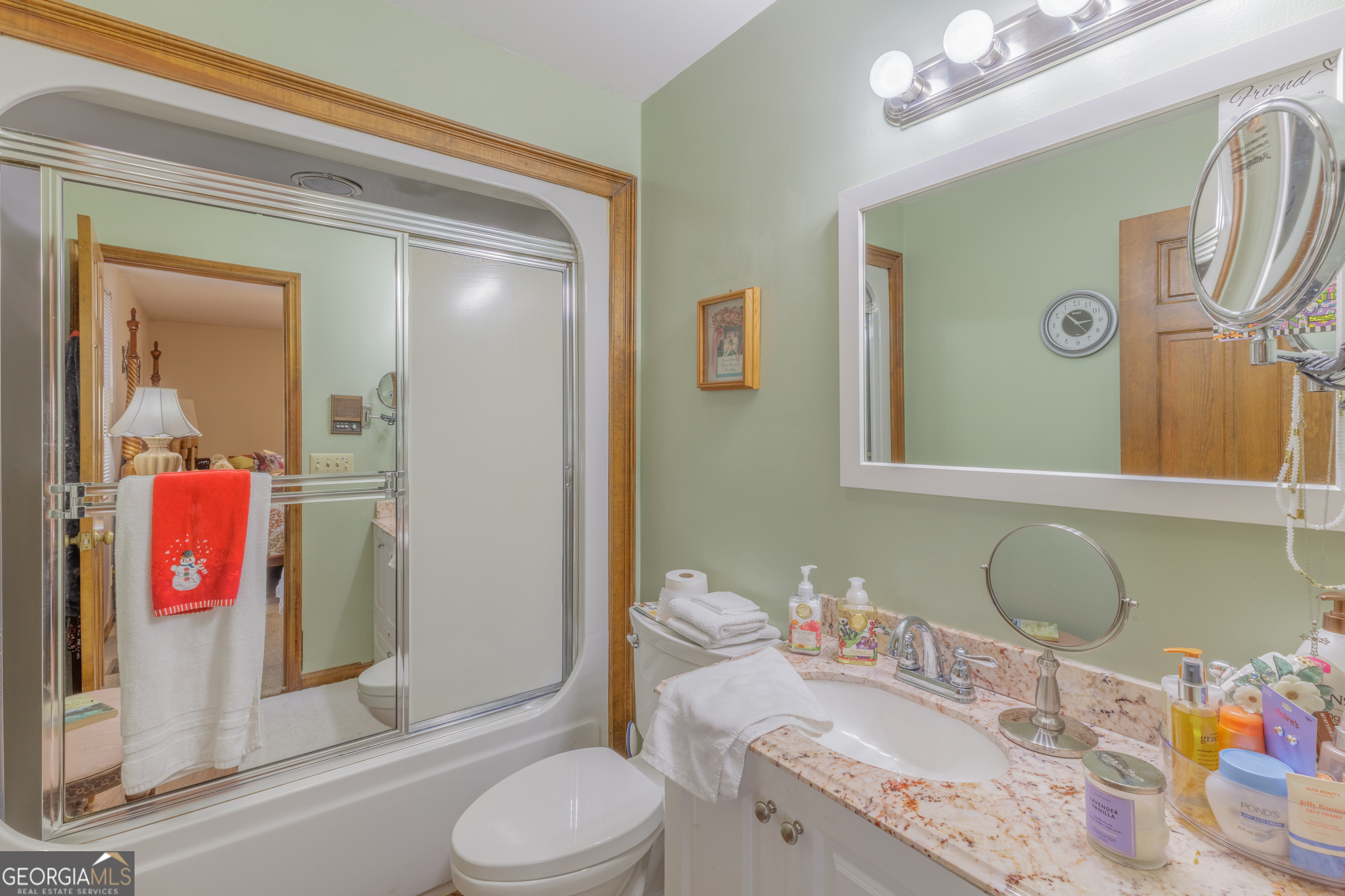 308 Pheasant Drive Dalton, GA 30721 - Photo 22 of 29