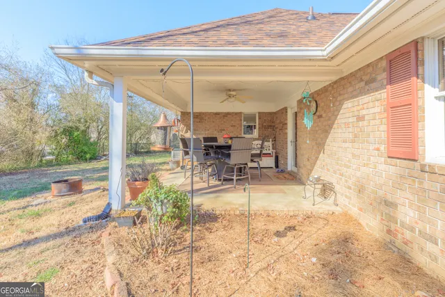 $425,000 | 308 Pheasant Drive, Dalton, GA 30721