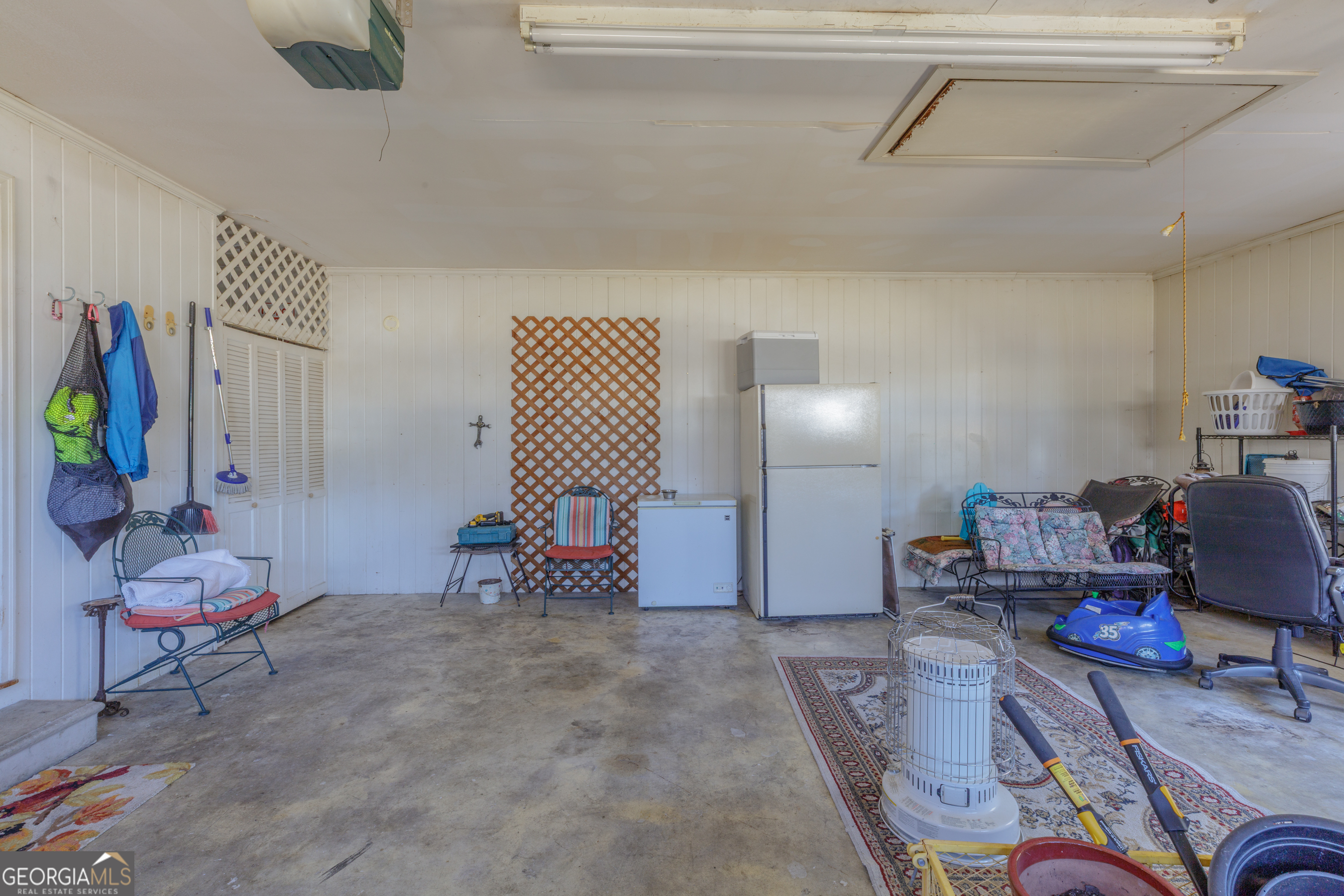 308 Pheasant Drive Dalton, GA 30721 - Photo 26 of 29