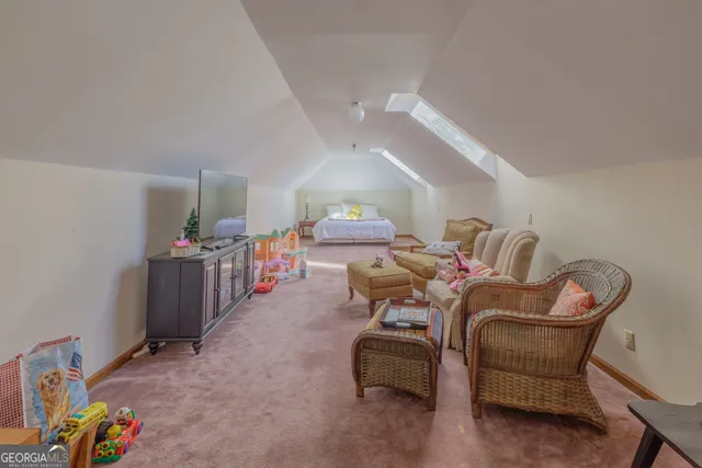 $425,000 | 308 Pheasant Drive, Dalton, GA 30721