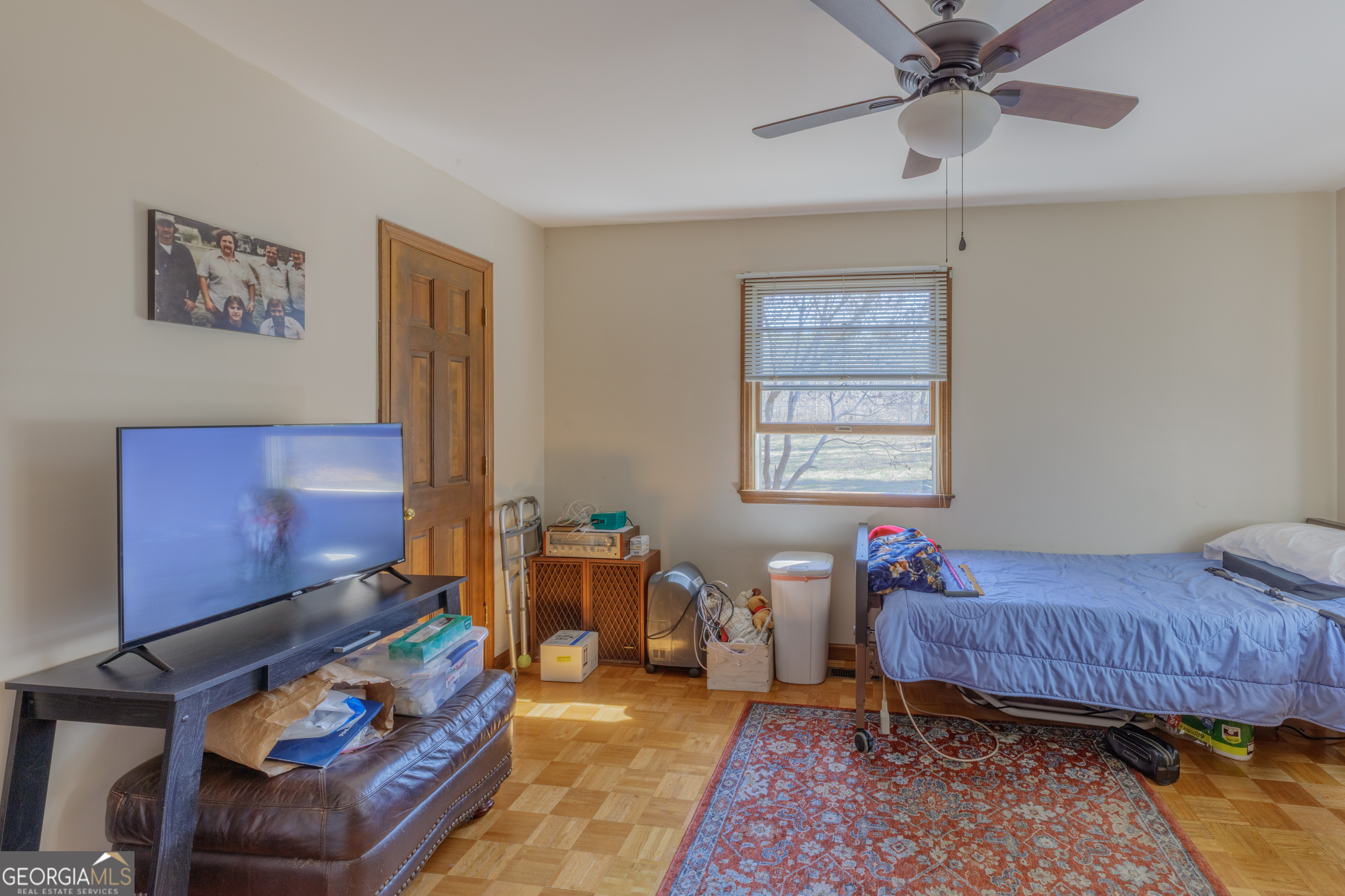 308 Pheasant Drive Dalton, GA 30721 - Photo 28 of 29