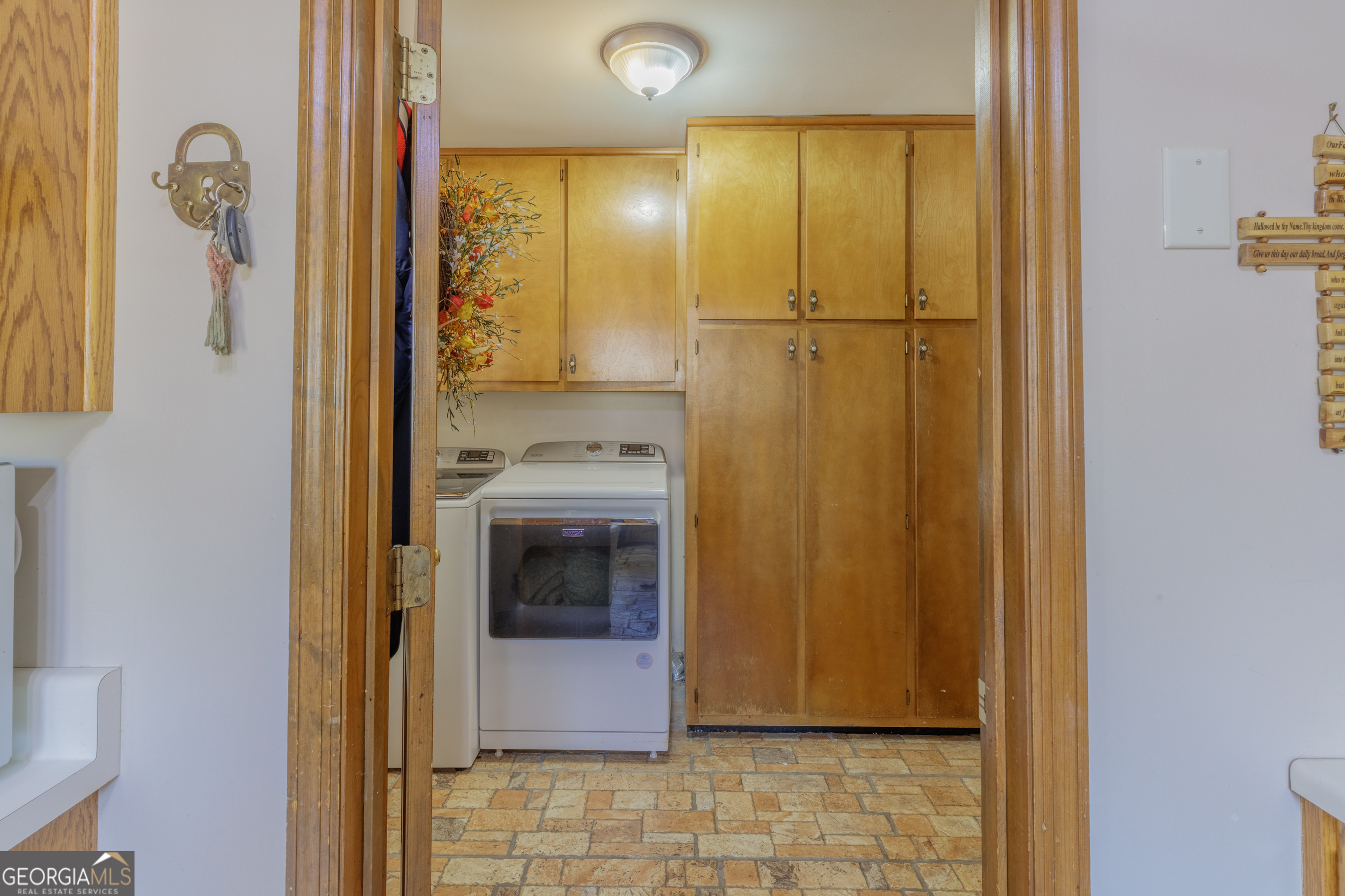 308 Pheasant Drive Dalton, GA 30721 - Photo 29 of 29