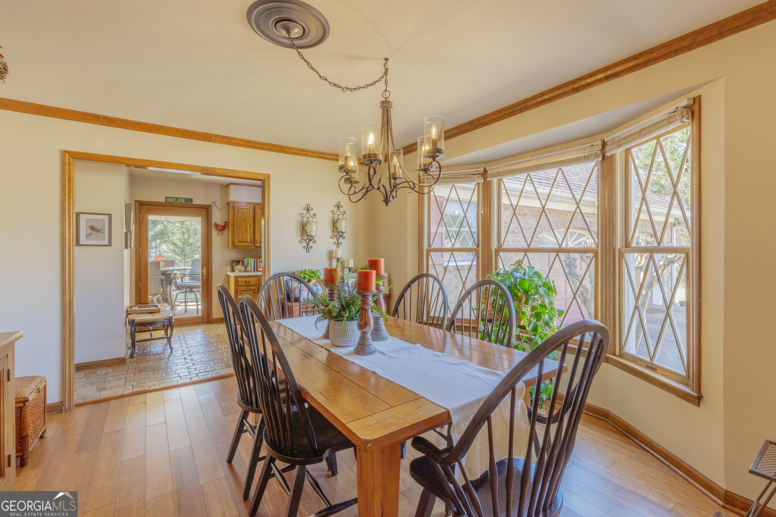 308 Pheasant Drive Dalton, GA 30721 - Photo 6 of 29