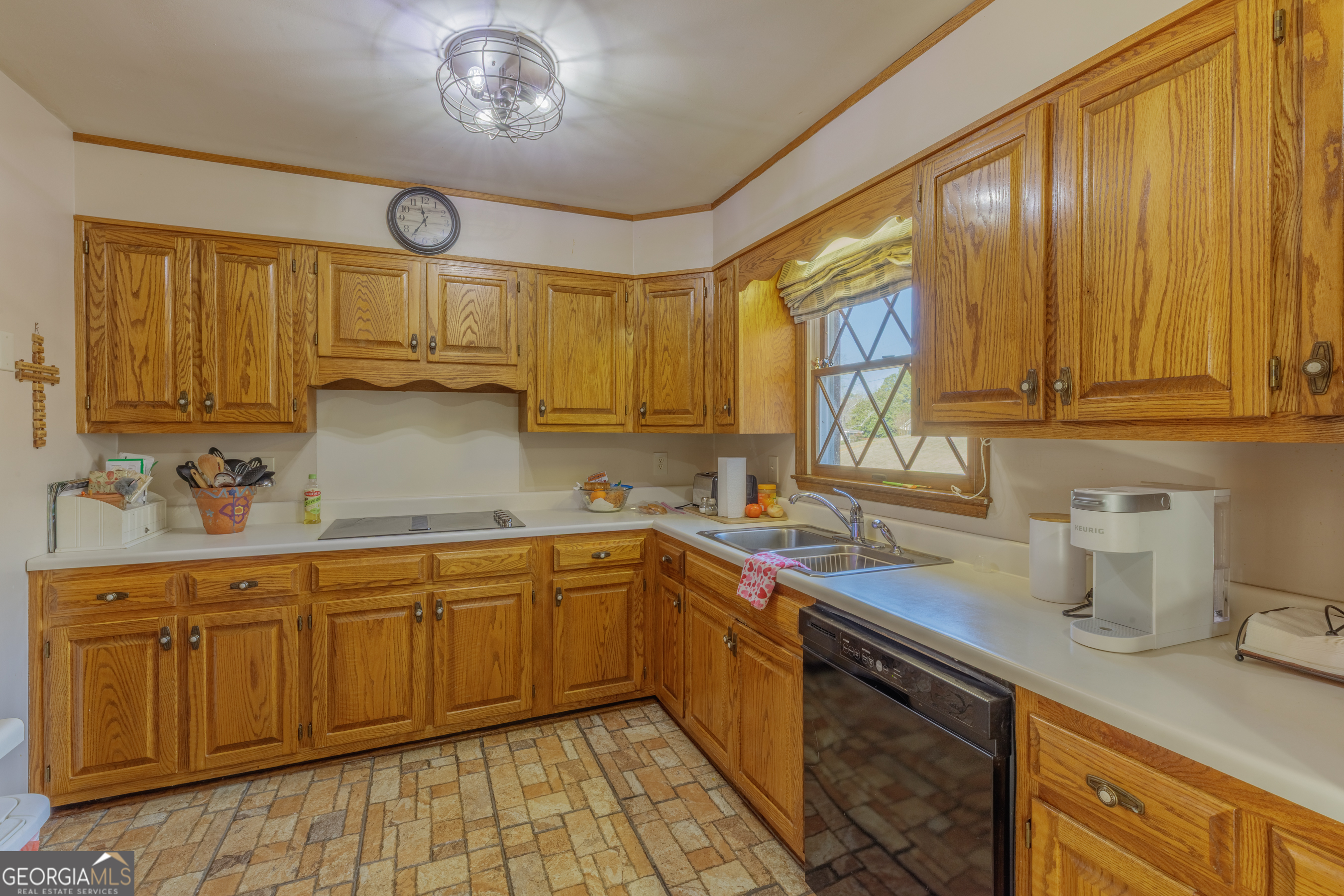 308 Pheasant Drive Dalton, GA 30721 - Photo 7 of 29