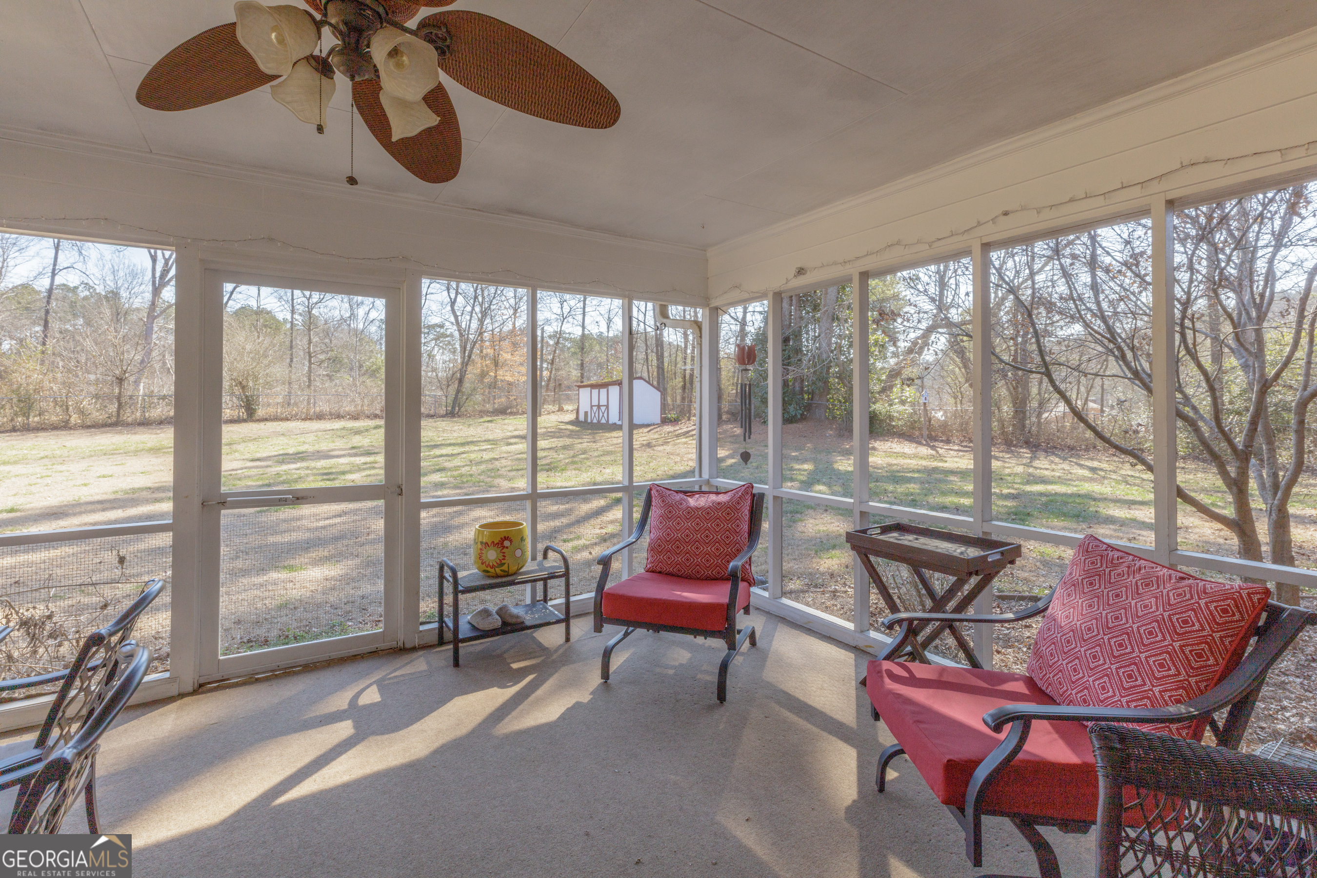 308 Pheasant Drive Dalton, GA 30721 - Photo 9 of 29