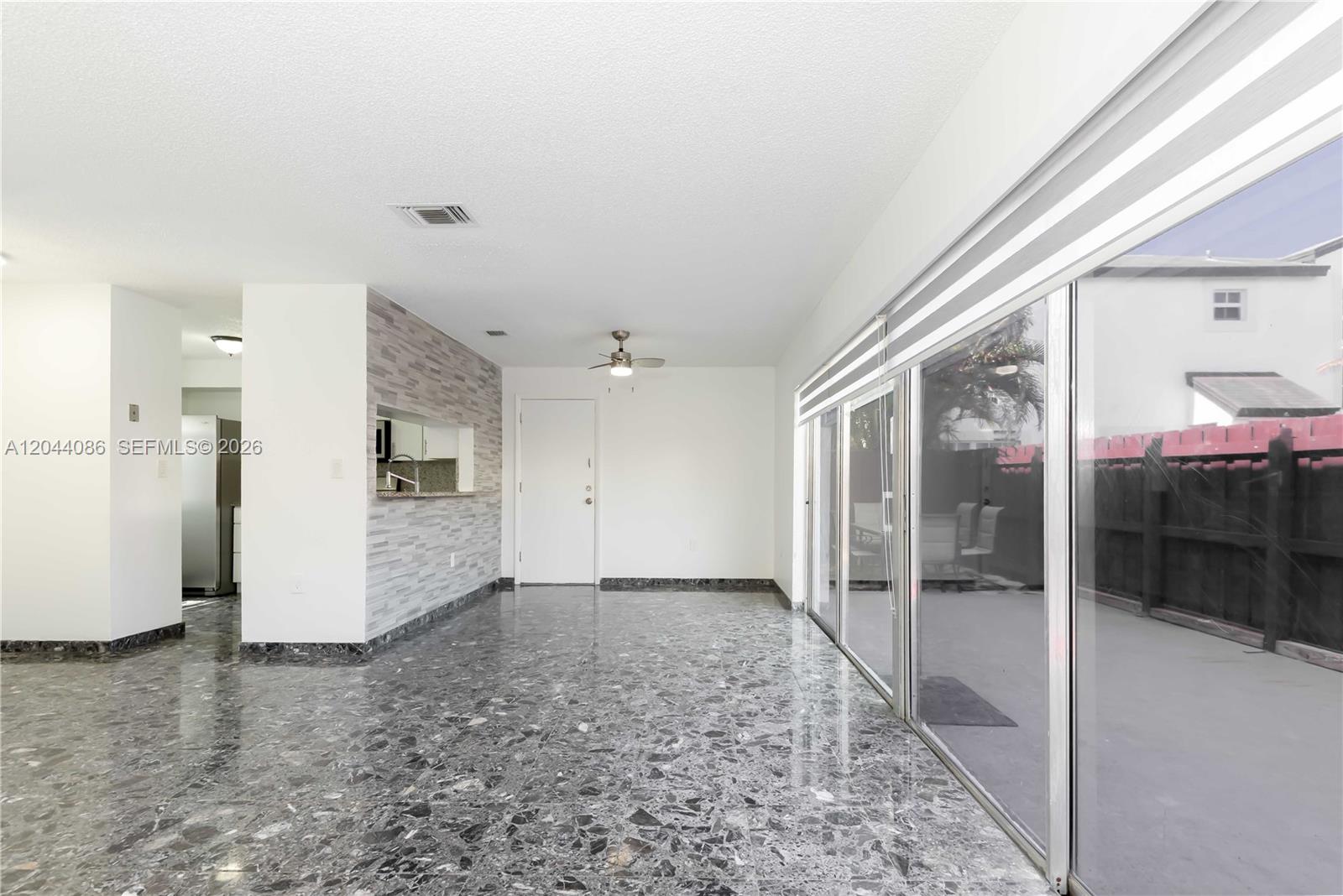 9044 Southwest 148th Court Miami, FL 33196 - Photo 4 of 29