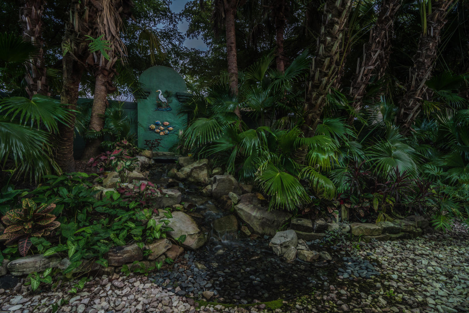 6262 Northwest 23rd Street Boca Raton, FL 33434 - Photo 48 of 54 b-10