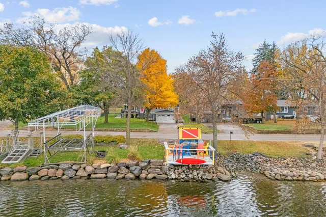 $725,000 | 1416 Pulaski Road, Buffalo, MN 55313